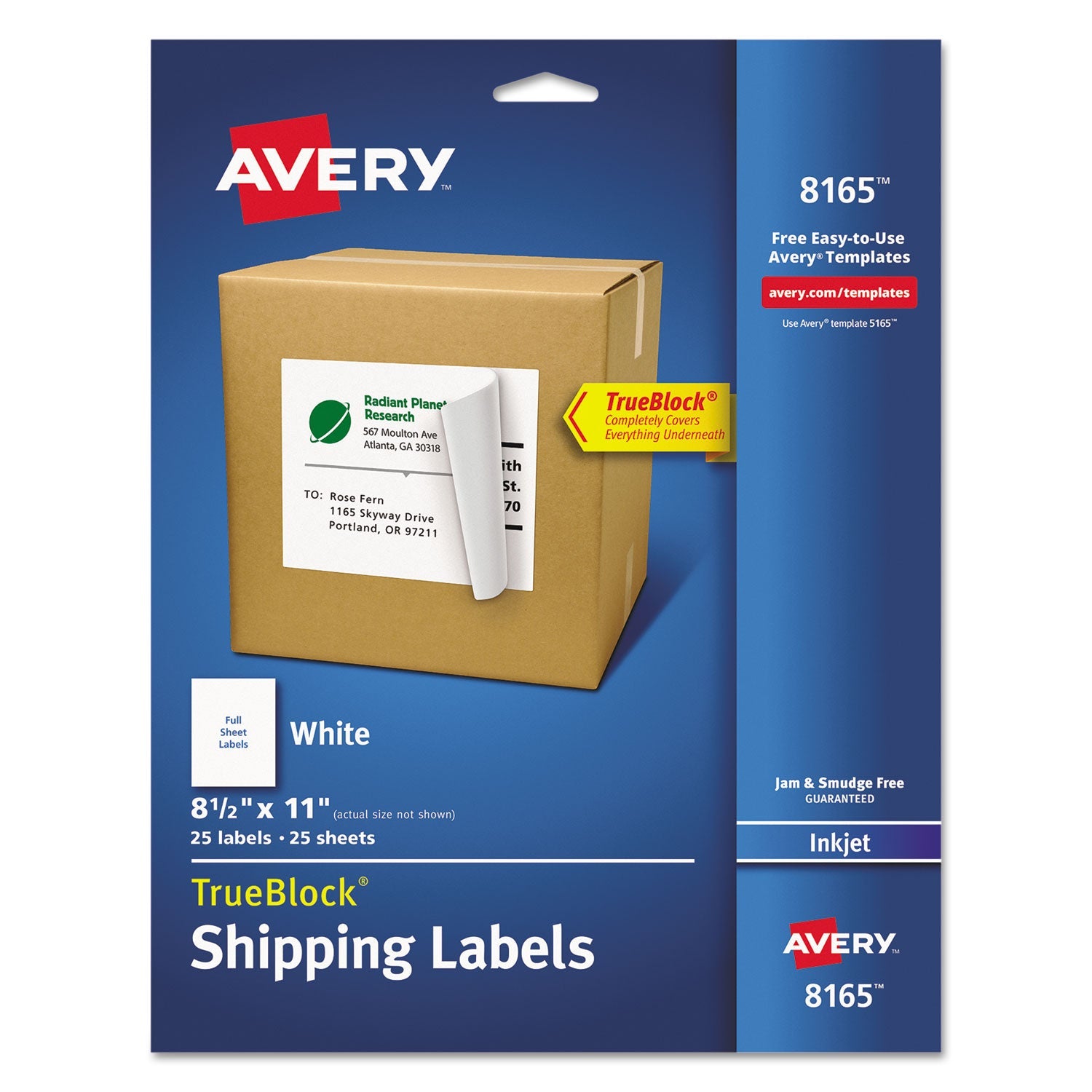 avery-shipping-labels-with-trueblock-technology-num-ave08165_1